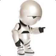 Rachermannl - steam id 76561197971716641