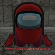 tetristerry179