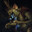 ZER Steam avatar