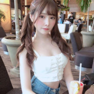 双料特工爱喝毒鸡汤