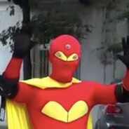 BoobsMan