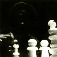 Avatar snapshot