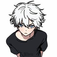 我的真的真的真的很大