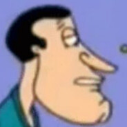 Family Guy Fan