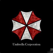 晨光暖阳温暖你呀