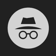 Incognito