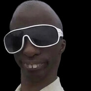 Jadq