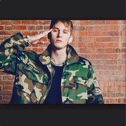 Big Avatar