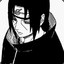 _Itachi_Uchiha_