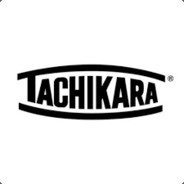 Tach - steam id 76561197960424662