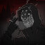 Тигр&gt;CSGOSKINS
