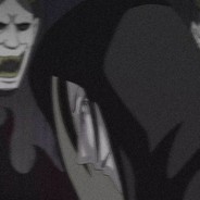 超想梦见麻衣学姐