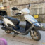 HONDA ACTİVA S 125cc