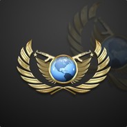 QWEQWEQWEqw avatar
