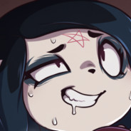 witchcatclaire
