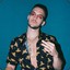 BAD HOMBRE