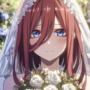 冬天得吃大白菜