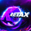Kretax