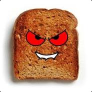 >:].EvilToast avatarı