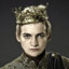 Joffrey Baratheon