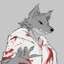 Hati Okami