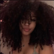 Avatar snapshot