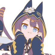 打得好，奖励三遍佩佩ep