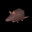 SpinningRat360