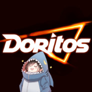 Doritos