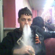 şeytan çıldırsın boşver