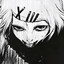 igrushka otchima 人cursed人