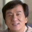 成龙