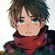 曾爱在雨里闻坤起舞