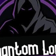 lordphantom157