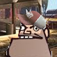 the_pootismaster avatar