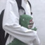 超级马的枪