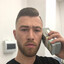 rybsonpeekCASE.GIFT CSGOSKINS