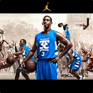 医保卡给你打欠费