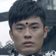 16岁在校女高中生