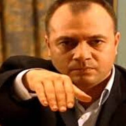 Süleyman ÇAKIR