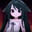 saya