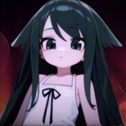 saya