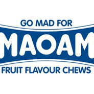 Maoam