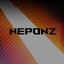 neponz