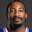 Andre Drummond