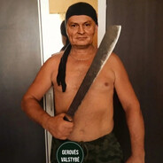 Avatar of kupiskio prakaitas