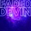 Twitch | FadedDevin