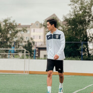 D.A.K - steam id 76561199544031427