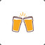BeerMeister