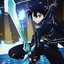 Kirito_K